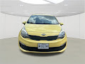 2016 Kia Rio LX