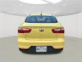 2016 Kia Rio LX