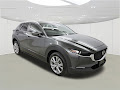2022 Mazda CX-30 2.5 S Select Package