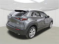 2022 Mazda CX-30 2.5 S Select Package