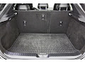 2022 Mazda CX-30 2.5 S Select Package