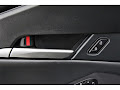 2022 Mazda CX-30 2.5 S Select Package