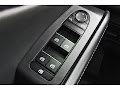 2022 Mazda CX-30 2.5 S Select Package