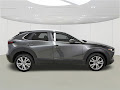 2022 Mazda CX-30 2.5 S Select Package
