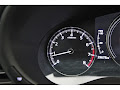 2022 Mazda CX-30 2.5 S Select Package