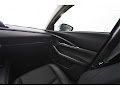 2022 Mazda CX-30 2.5 S Select Package