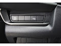 2022 Mazda CX-30 2.5 S Select Package