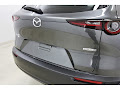 2022 Mazda CX-30 2.5 S Select Package