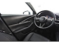 2022 Mazda CX-30 2.5 S Select Package