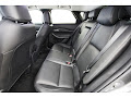2022 Mazda CX-30 2.5 S Select Package