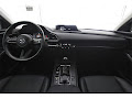 2022 Mazda CX-30 2.5 S Select Package