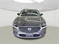 2022 Mazda CX-30 2.5 S Select Package