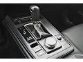 2022 Mazda CX-30 2.5 S Select Package