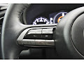 2022 Mazda CX-30 2.5 S Select Package