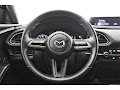 2022 Mazda CX-30 2.5 S Select Package