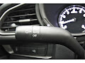 2022 Mazda CX-30 2.5 S Select Package