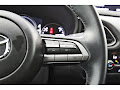 2022 Mazda CX-30 2.5 S Select Package