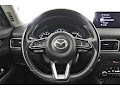 2023 Mazda CX-5 2.5 S Premium Package