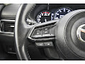 2023 Mazda CX-5 2.5 S Premium Package