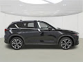 2023 Mazda CX-5 2.5 S Premium Package