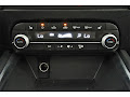 2023 Mazda CX-5 2.5 S Premium Package