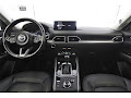 2023 Mazda CX-5 2.5 S Premium Package