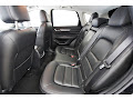 2023 Mazda CX-5 2.5 S Premium Package