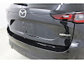 2023 Mazda CX-5 2.5 S Premium Package