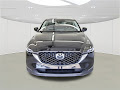 2023 Mazda CX-5 2.5 S Premium Package