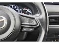 2023 Mazda CX-5 2.5 S Premium Package