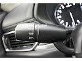 2023 Mazda CX-5 2.5 S Premium Package