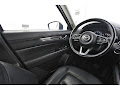 2023 Mazda CX-5 2.5 S Premium Package
