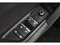 2018 Audi Q5 2.0T Premium Plus