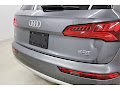 2018 Audi Q5 2.0T Premium Plus