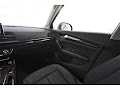 2018 Audi Q5 2.0T Premium Plus