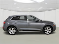 2018 Audi Q5 2.0T Premium Plus