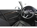 2018 Audi Q5 2.0T Premium Plus