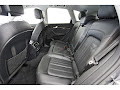 2018 Audi Q5 2.0T Premium Plus