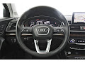 2018 Audi Q5 2.0T Premium Plus