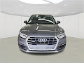 2018 Audi Q5 2.0T Premium Plus