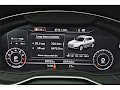 2018 Audi Q5 2.0T Premium Plus