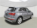 2018 Audi Q5 2.0T Premium Plus