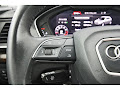 2018 Audi Q5 2.0T Premium Plus