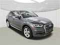 2018 Audi Q5 2.0T Premium Plus