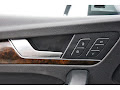 2018 Audi Q5 2.0T Premium Plus