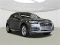 2018 Audi Q5 2.0T Premium Plus