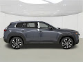 2025 Mazda CX-50 Hybrid Premium Plus