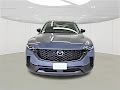 2025 Mazda CX-50 Hybrid Premium Plus