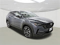 2025 Mazda CX-50 Hybrid Premium Plus