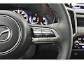 2025 Mazda CX-50 Hybrid Premium Plus